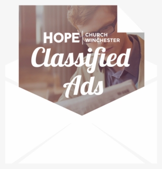 800 × 800 In Email Button Classifiedads1