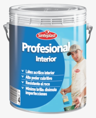 Sinteplast