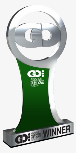 Entries Close Monday 28 January - Trophy