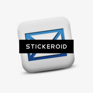 Send Email Button - Duke Nukem Forever Box Art