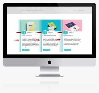 More Options - Power Monitoring Expert 8.2