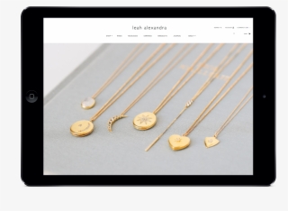 With Her Timeless And Fresh Offerings, She Now Has - Bling-bling