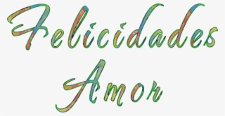 Cosas Para Photoscape Im&193genes Photoscape Photoshop - Felicidades Png