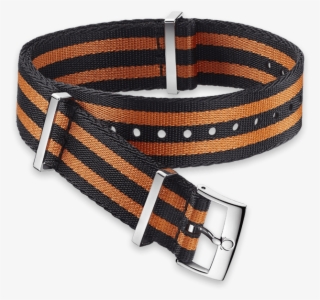 Nato Straps - Nato Strap Green