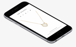 With Her Timeless And Fresh Offerings, She Now Has - Apple Iphone 6 Space Grey 32gb