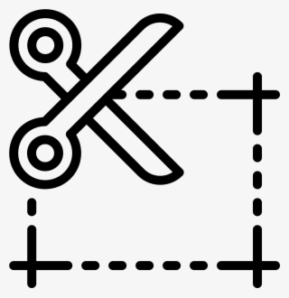 Cut Out Kissing Bridge - Icon