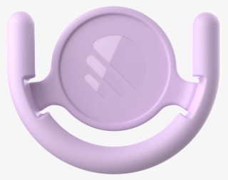 Orchid Multi-surface Mount - Popsockets