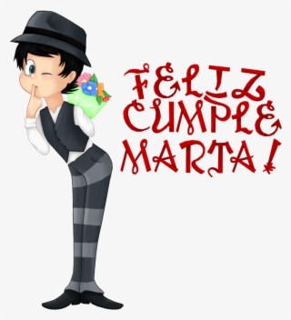 Felicidades Marta By Yoshi Silver Flower-d5nzp9n - Felicidades Amiga Marta