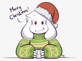 Flowey