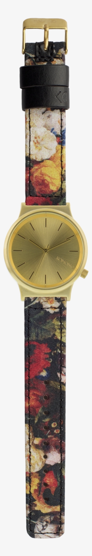 Flemish Baroque C0be315e 6071 4989 9074 983e6bf050eb