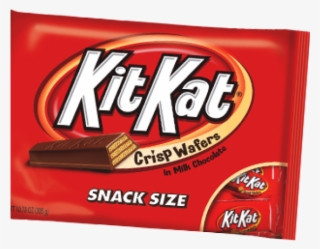 Clip Library Download Chocolate X Carwad Net - Kit Kat Bar
