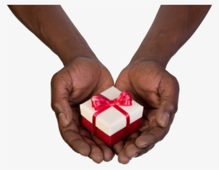 Make A Holiday Wish Come True