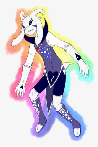 You're Dreaming And So Am I - Dream