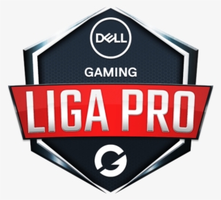 League Information - Gamer