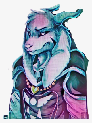 Report Abuse - Illustration