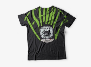 Uytdfiy - Active Shirt