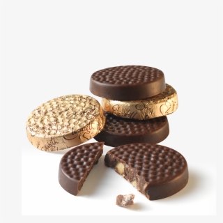 Elizabeth Shaw Dark Mint Crisp - Elizabeth Shaw