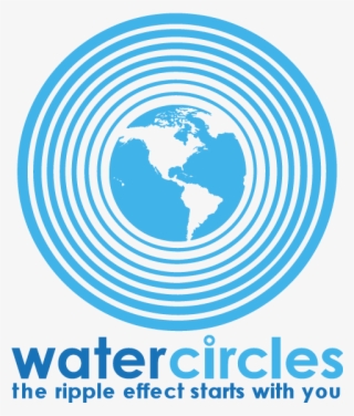 Howard Wiig - Abstract Map Of The World