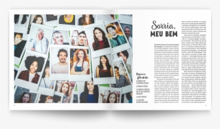 As Melhores Coisas Da Vida - Life