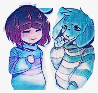 Undertale