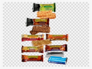 Snack Clipart Snack Food Granola - きのうは変えられる: 自分を励ます言葉 [書籍]