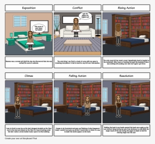 Ramona's Curse - World Is Full Of Maple Streets