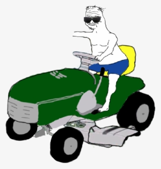 113kib, 668x700, Boomernoarm - 30 Year Old Boomer