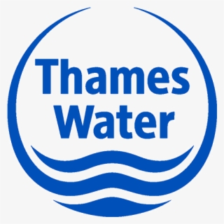 Water Services