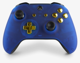 Best Custom Ps4 Controller