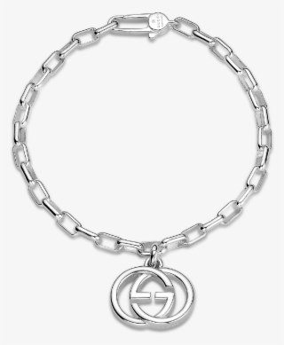 Clip Royalty Free Stock Gucci Interlocking G Sterling