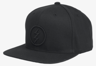 Check It Out - Blank Snapback Hats