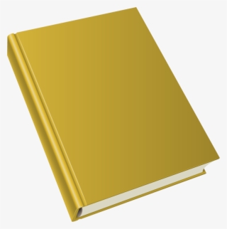 Coloring Book - Kids Doodle