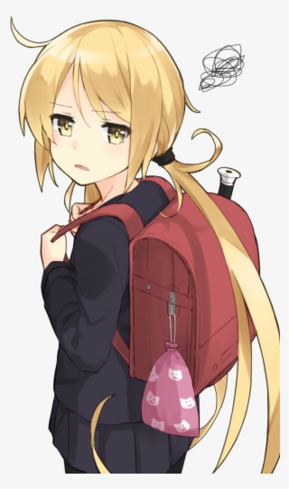 View Samegoogleiqdbsaucenao 1458485993066 , - 小学生 イラスト