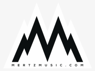 The Ultimate Mertz-andise Bundle - Portable Network Graphics