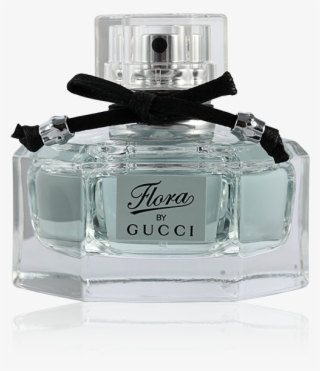 Gucci Flora By Gucci Glamorous Magnolia Eau De Toilette