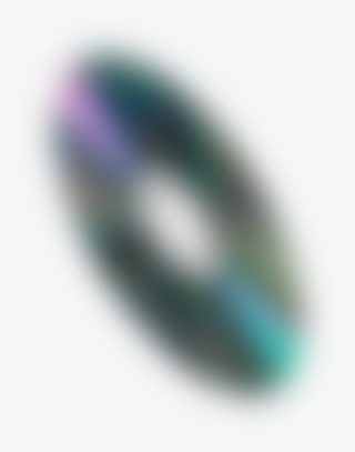 Who've Worked With Legends Such As Holland Dozier And - Amethyst