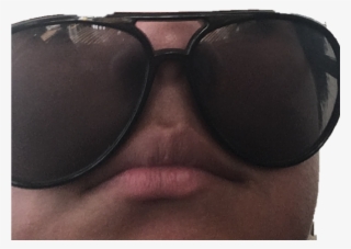 1 - Aviator Sunglass