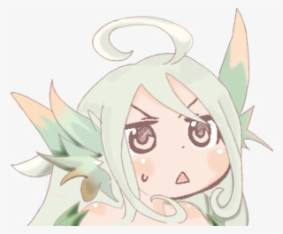 Holy **** That Was Fast - Cartoon