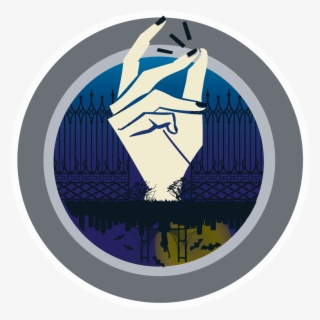 With Halloween Coming Up, We've Got The Addams Family - Addams Family Clip Art