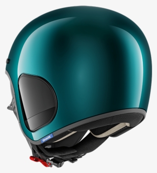 0% - Shark S Drak Carbon