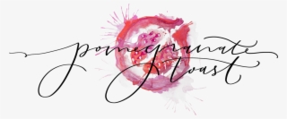 Calligraphy