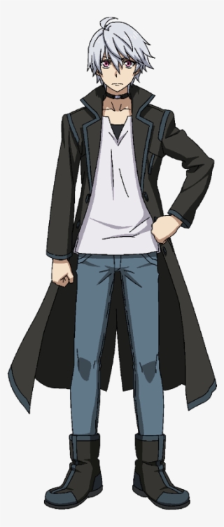 Https - //rei - Animecharactersdatabase - Com/uploads/chars/32812- - Bloodivores Anime Mi Liu