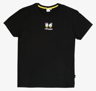 Disney Emoji Unisex Graphic T-shirt - Boc T Shirt