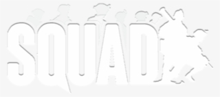 Our Partners - Joinsquad Logo