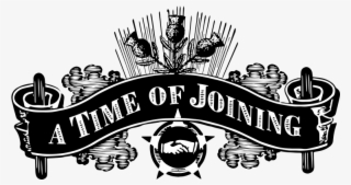 The Benevolent Societies That Formed After The Civil - Illustration