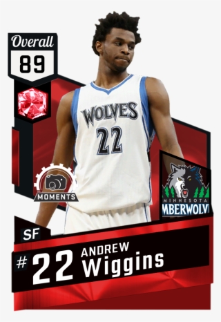 2 New - Nba Live 18 Cover