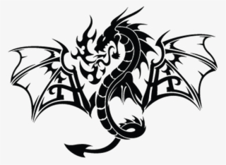 Black Flame Png