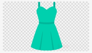 Clothing Emoji Transparent Clipart Emoji Clothing Dress - Icon Png Cook