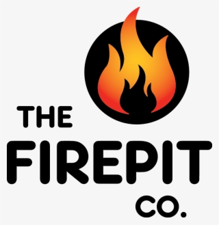 Tfpc - « - T In The Park