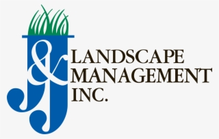 J And J Landscape Management, Inc - Risk Management